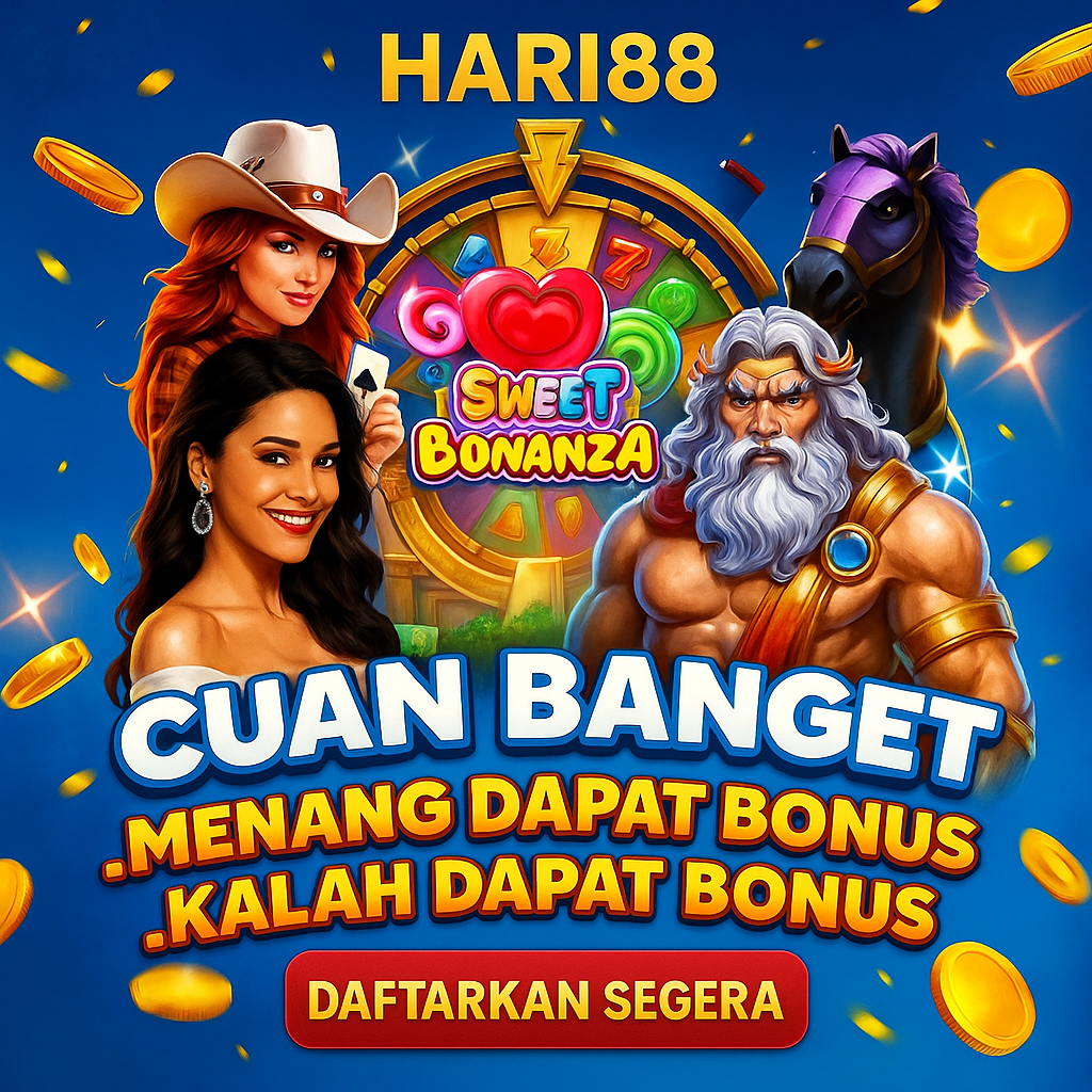 HARI88