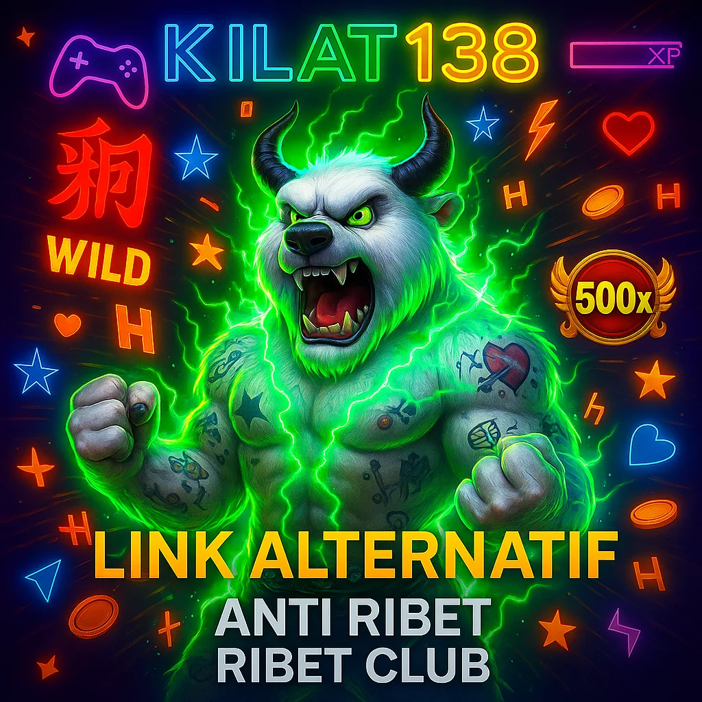 KILAT138